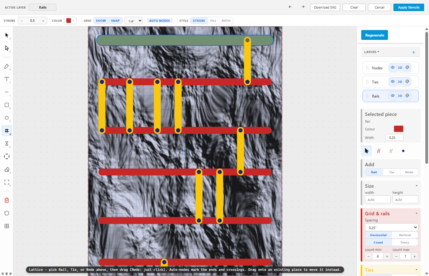 1914_UI5-panel_desktop.png 1914_UI5-panel_desktop.png