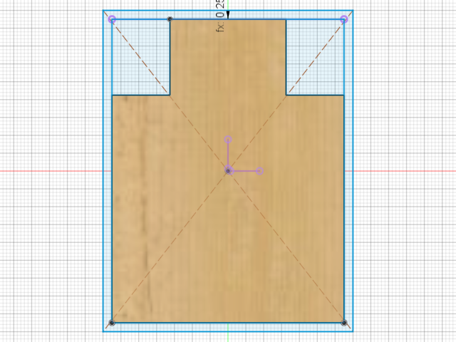 1926_H23-item4_template6_top.png 1926_H23-item4_template6_top.png
