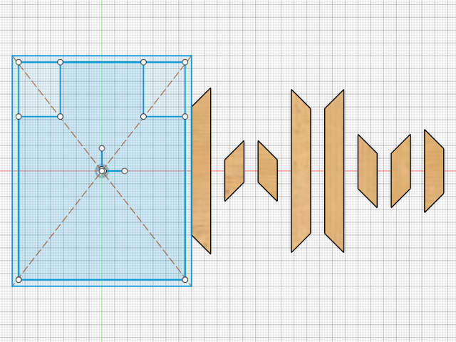 1935_H23-item4_template6_cam_mmframe.png 1935_H23-item4_template6_cam_mmframe.png