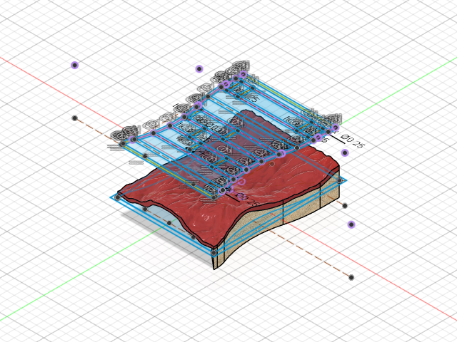 1939_H23-item5_flow1_send_no_leftovers.png