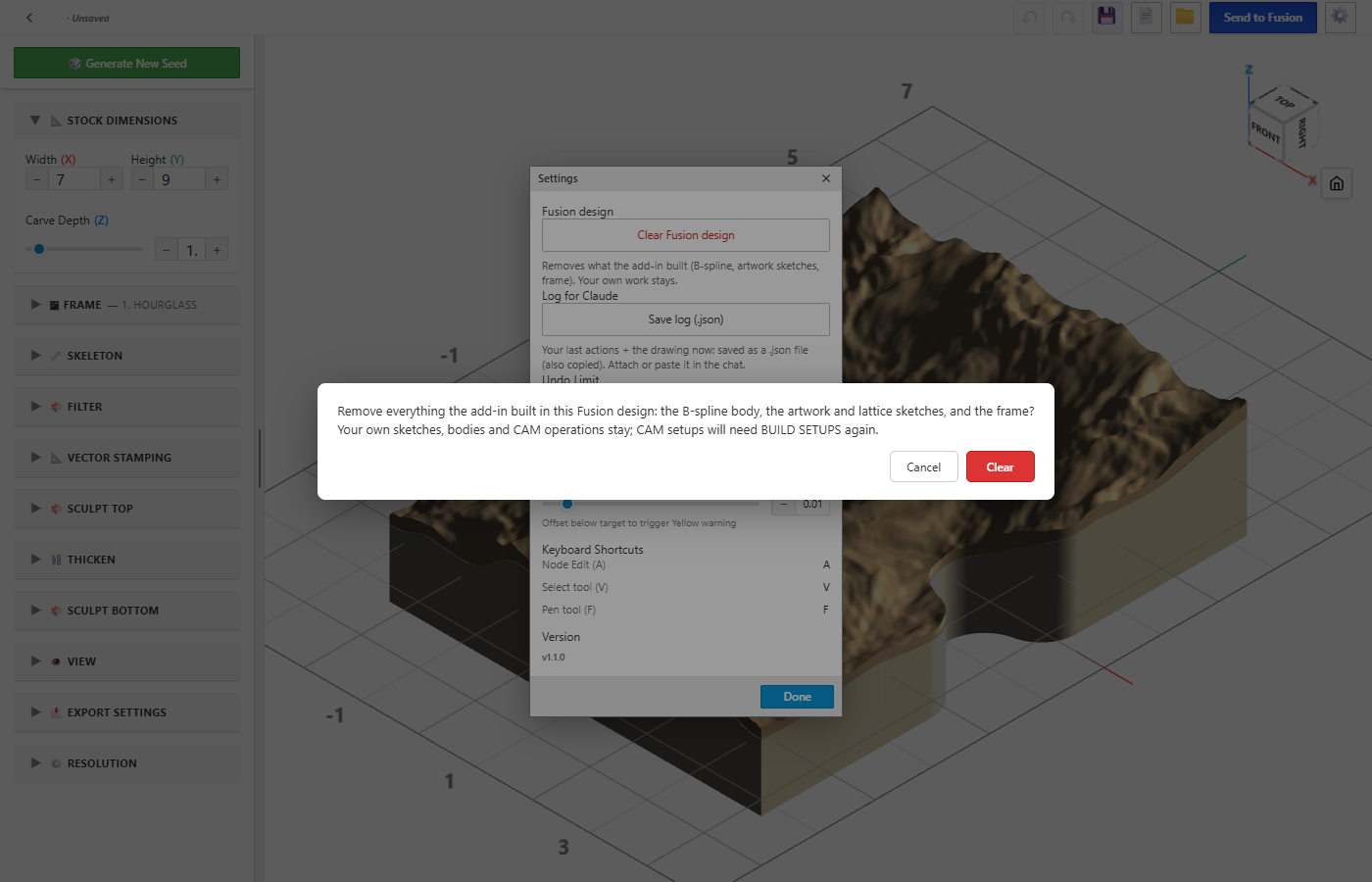 1948_H23-item5_flow3_clear_confirm_dialog.png