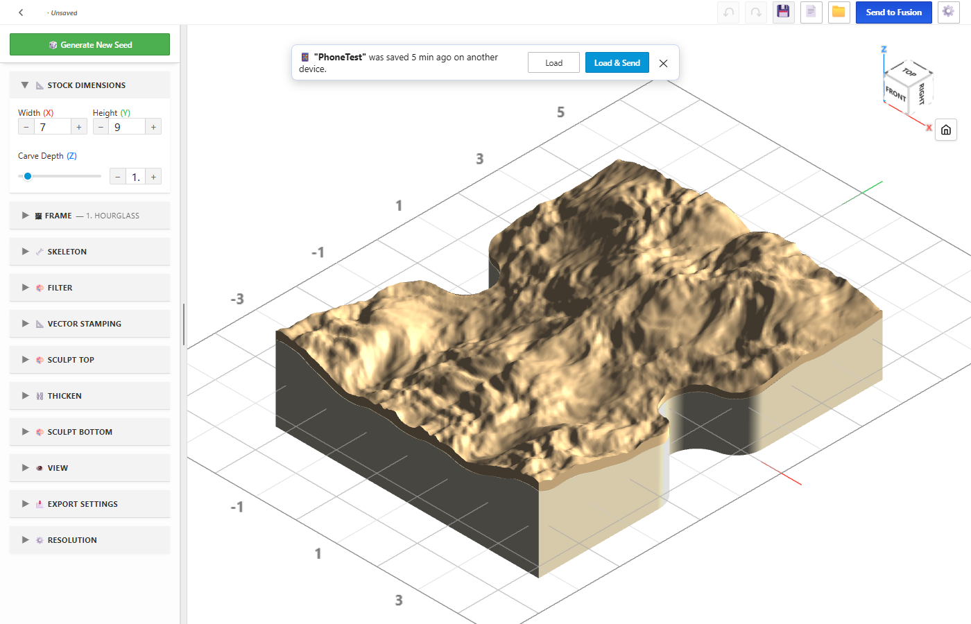 2003_H23-item5_flow6_continue_banner.png