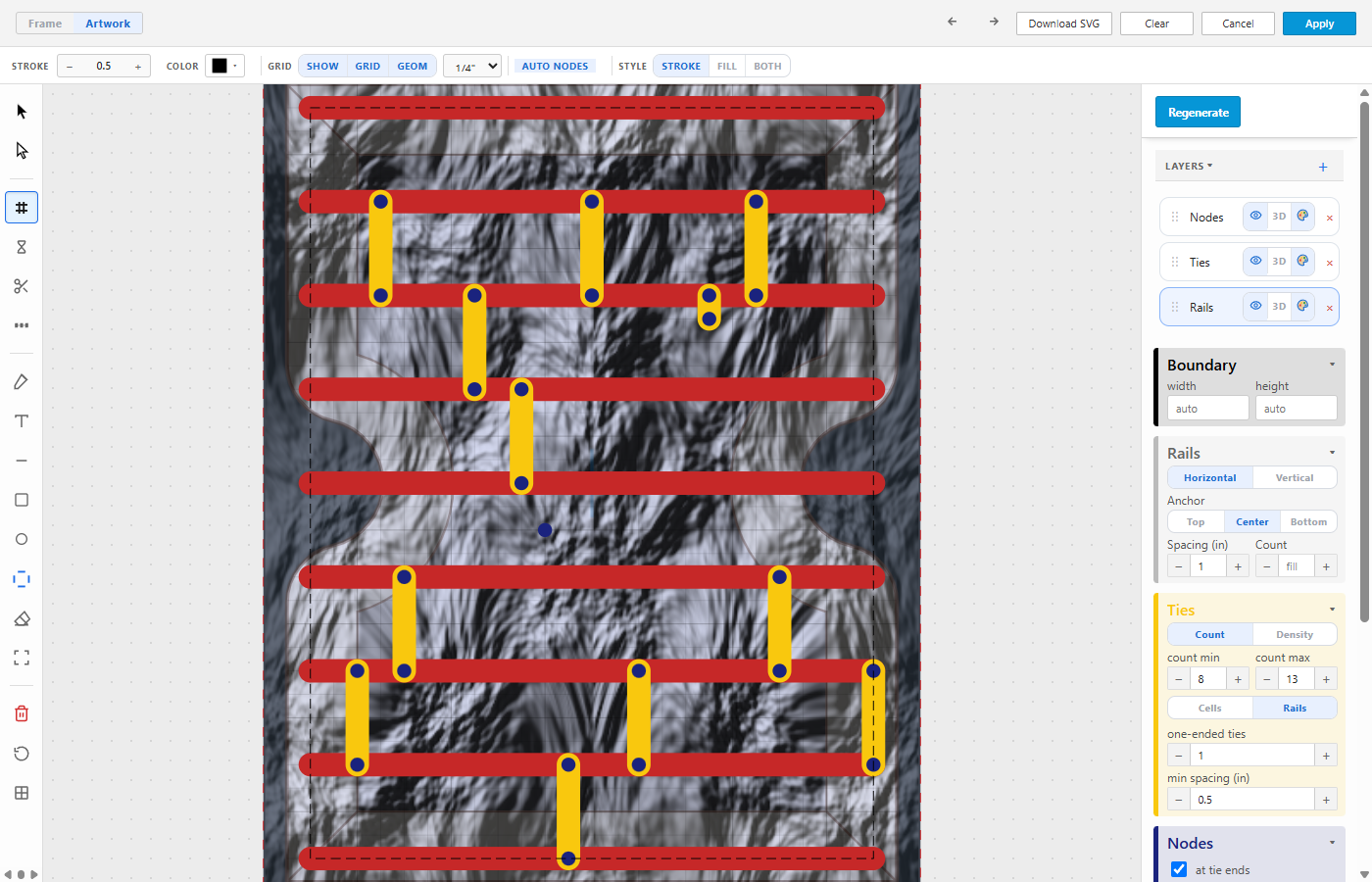 2018_H23-item5_flow7_handdrawn_node_on_nodes_layer.png