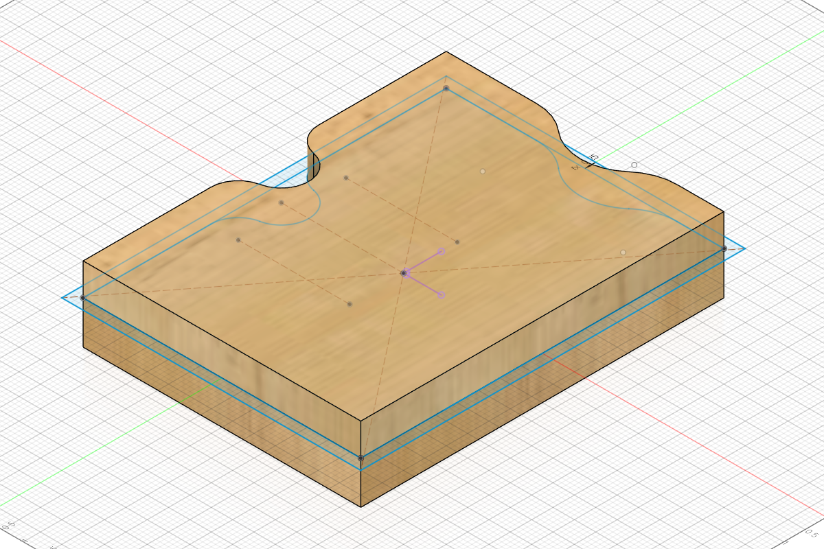 2310_H23-item11_template8_top.png