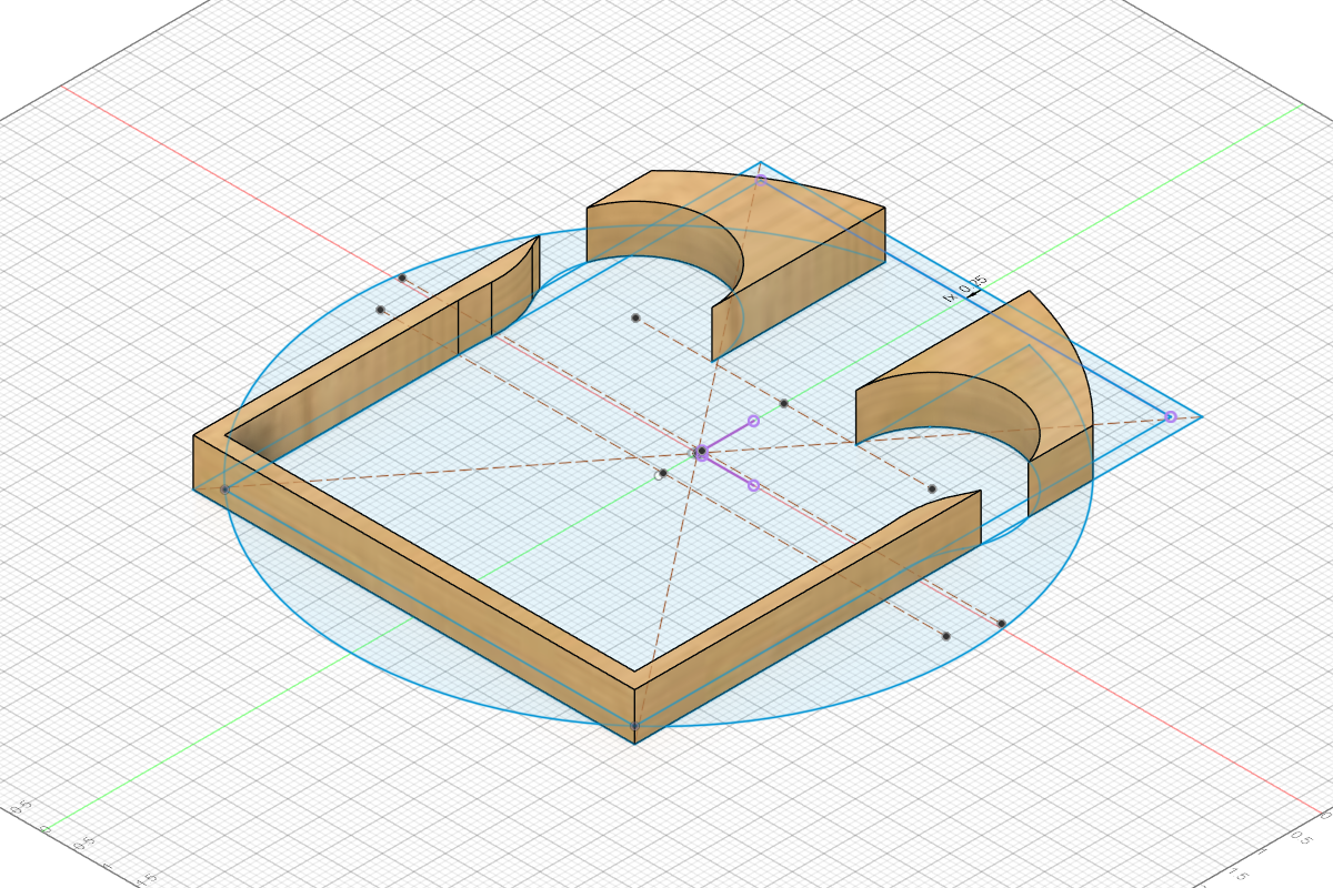 2358_F3_parity_template_10_7x9.png