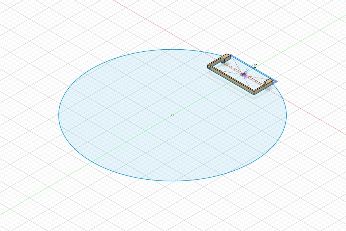 2359_F3_parity_template_10_12x6.png