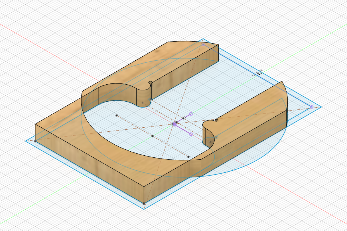2359_F3_parity_template_10_6x9.png