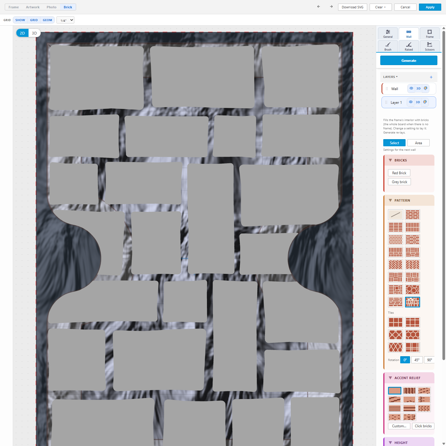 advisor/ashlar/app_rough_2d.png advisor/ashlar/app_rough_2d.png