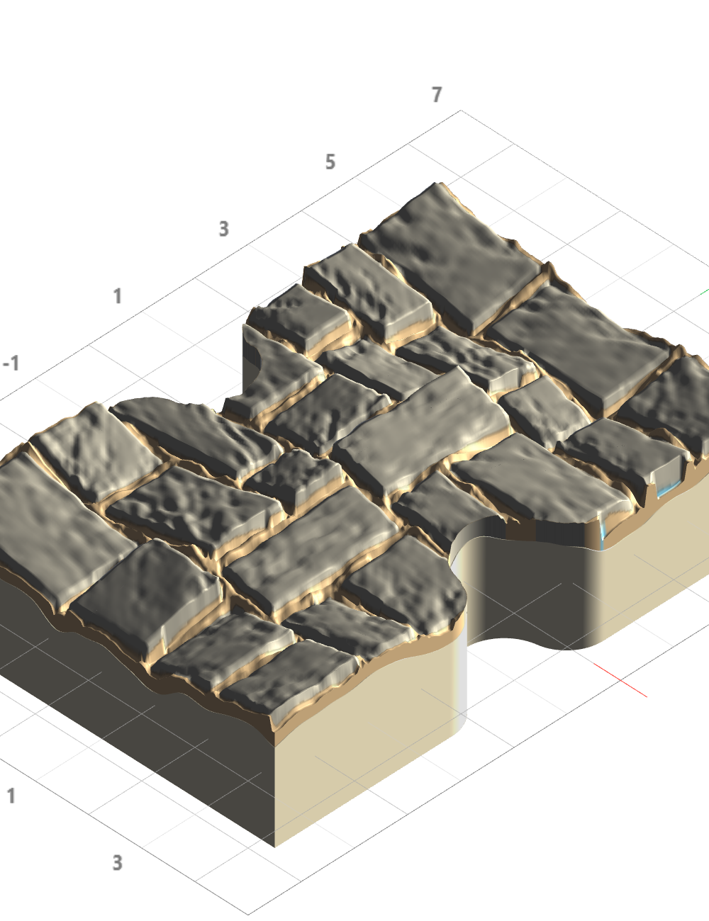 advisor/ashlar/app_rough_3d.png advisor/ashlar/app_rough_3d.png