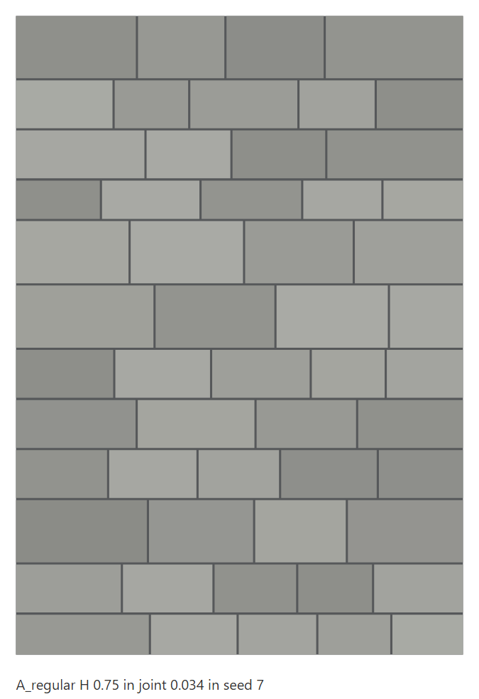 advisor/ashlar/mock_A_075.png advisor/ashlar/mock_A_075.png