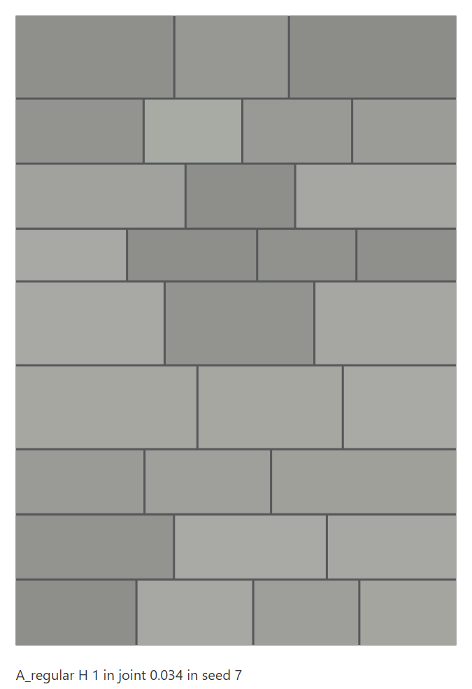 advisor/ashlar/mock_A_regular.png advisor/ashlar/mock_A_regular.png