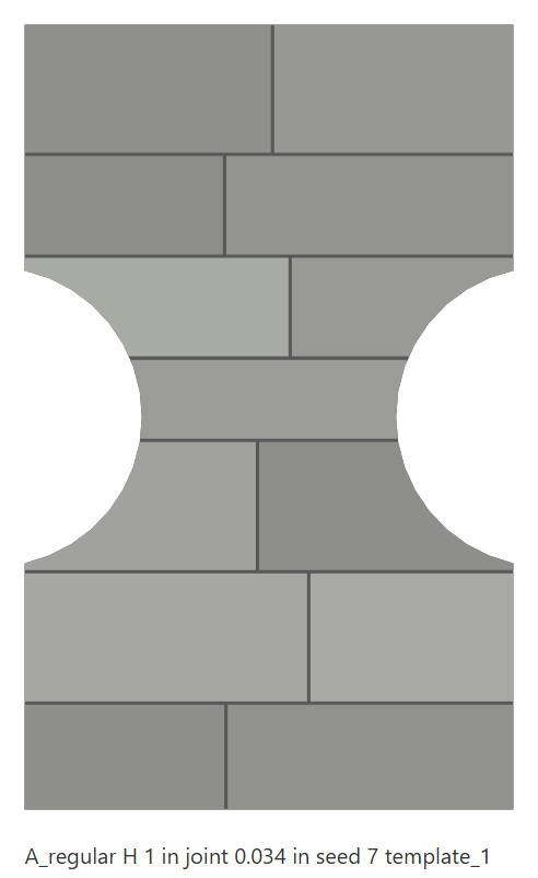 advisor/ashlar/mock_A_template1.png advisor/ashlar/mock_A_template1.png