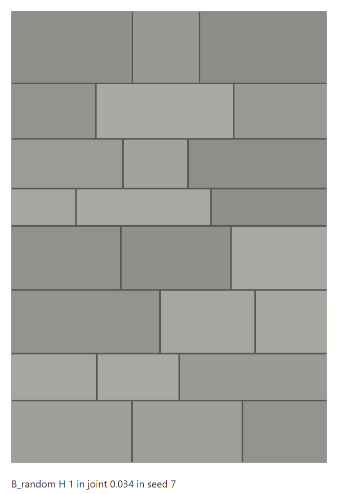 advisor/ashlar/mock_B_random.png advisor/ashlar/mock_B_random.png
