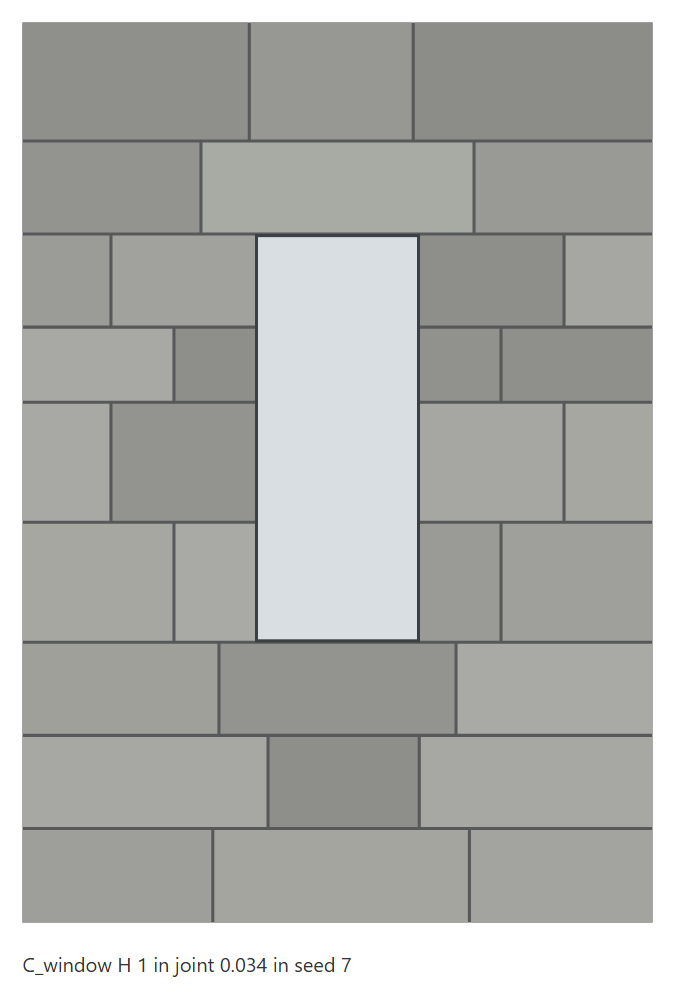 advisor/ashlar/mock_C_window.png advisor/ashlar/mock_C_window.png