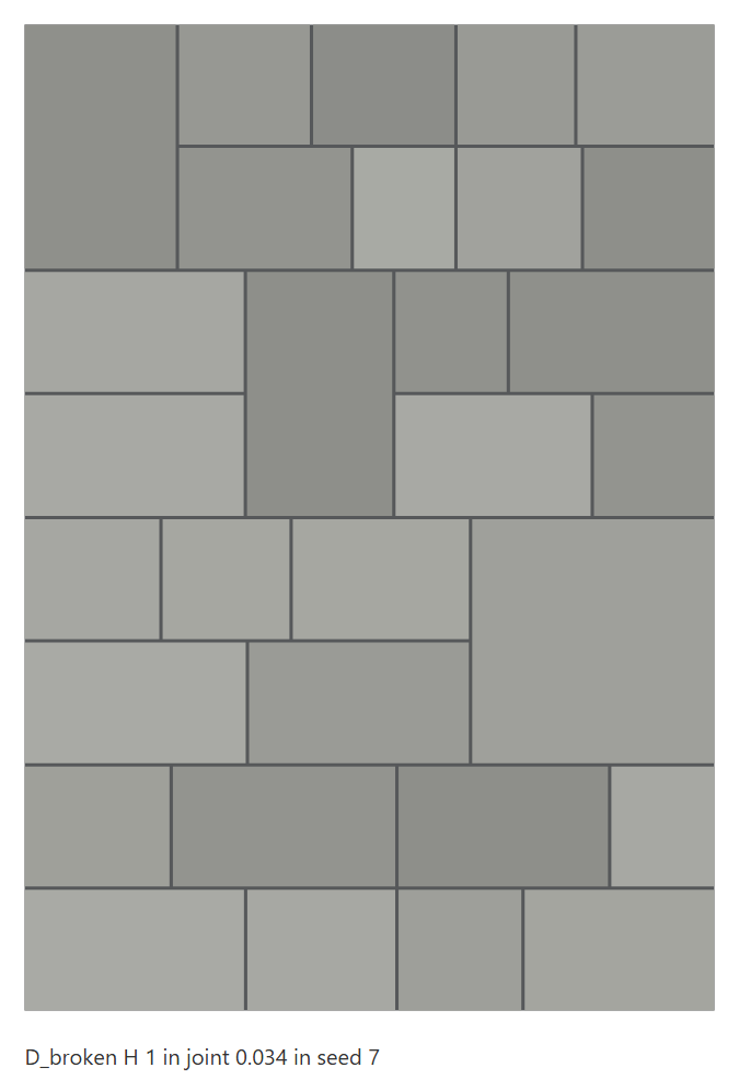 advisor/ashlar/mock_D_broken.png advisor/ashlar/mock_D_broken.png