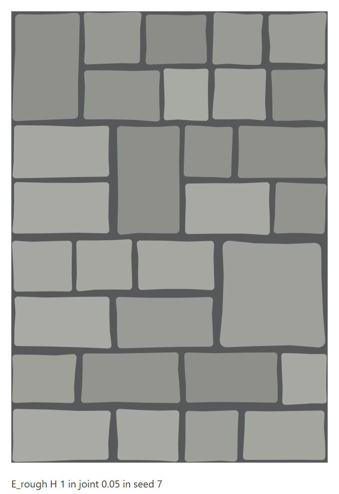 advisor/ashlar/mock_E_rough.png advisor/ashlar/mock_E_rough.png