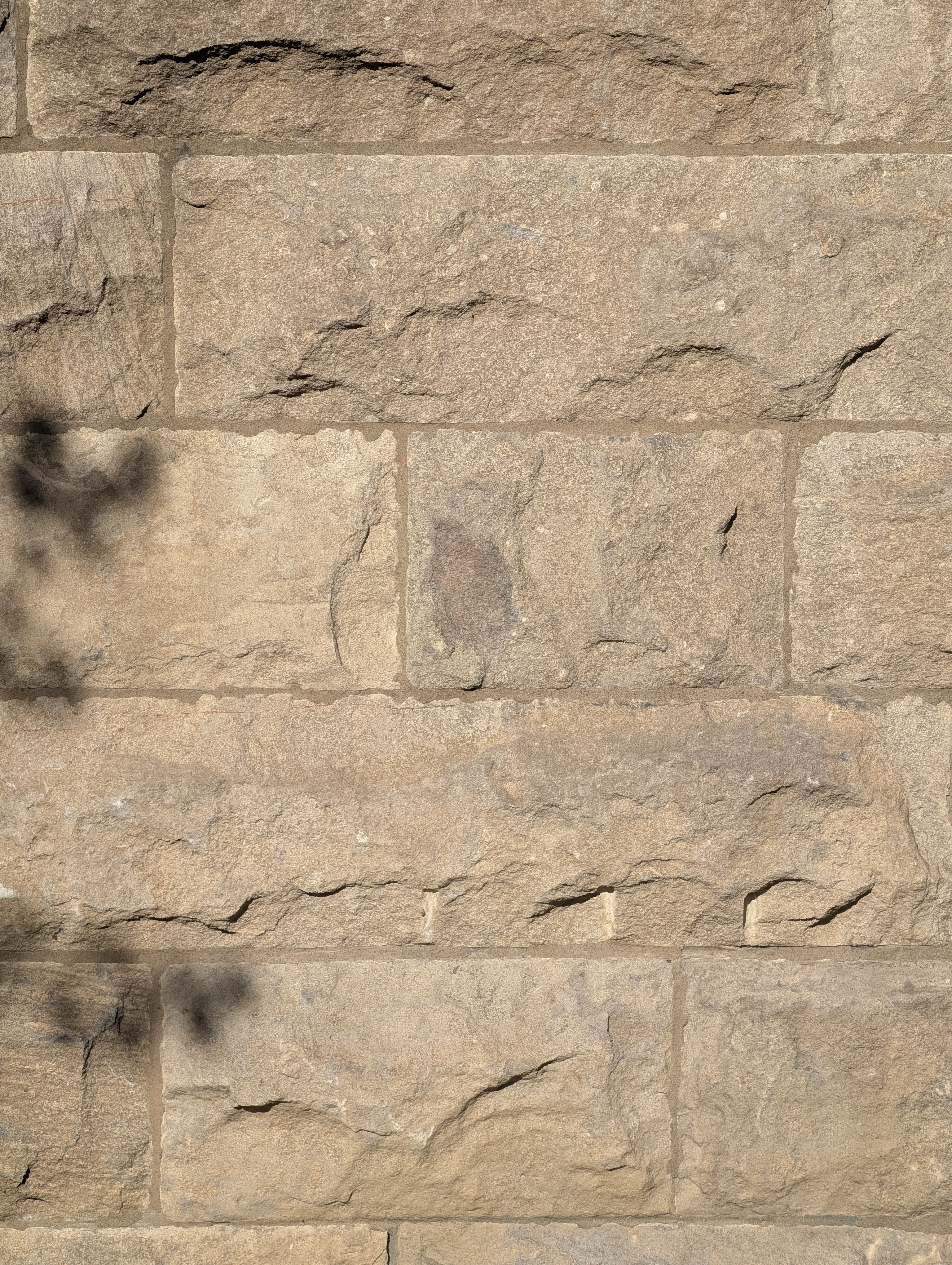 advisor/ashlar/ref_buff_ashlar.jpg advisor/ashlar/ref_buff_ashlar.jpg