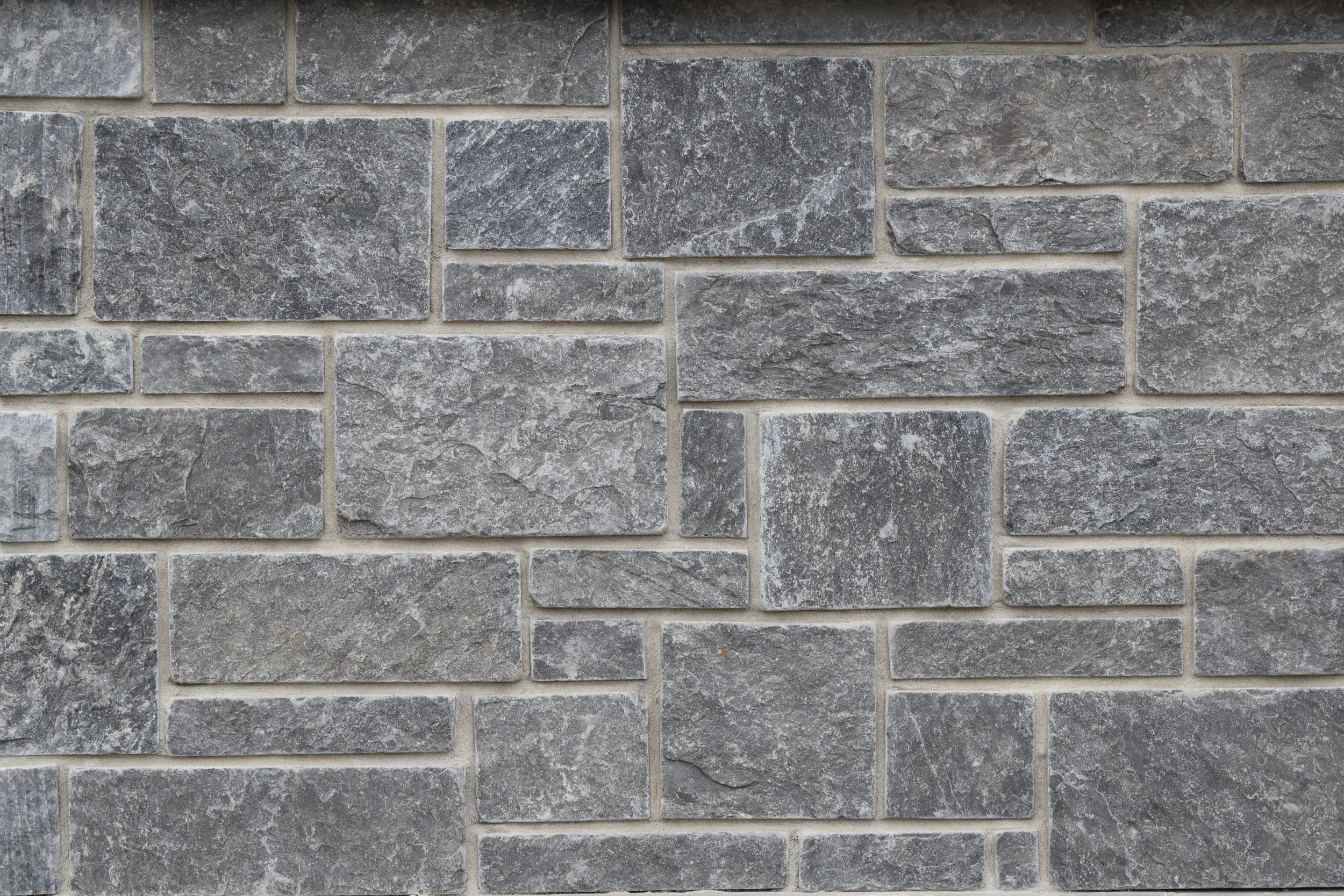 advisor/ashlar/ref_random_ashlar.jpg advisor/ashlar/ref_random_ashlar.jpg