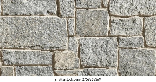 advisor/ashlar/ref_rough_broken.jpg advisor/ashlar/ref_rough_broken.jpg