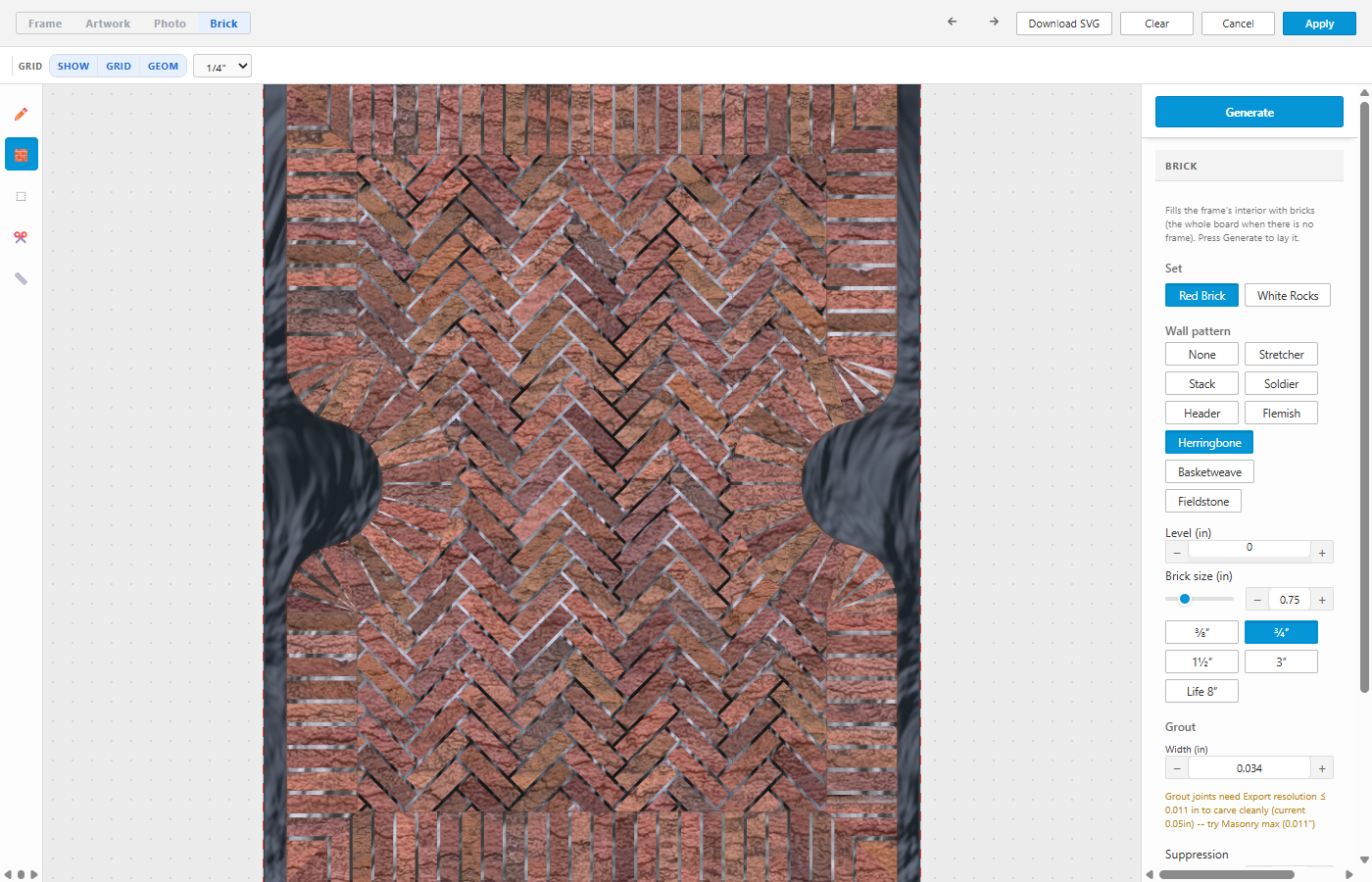 advisor/audit2_s10_02_editor_after_reload_shows_stretcher.png advisor/audit2_s10_02_editor_after_reload_shows_stretcher.png