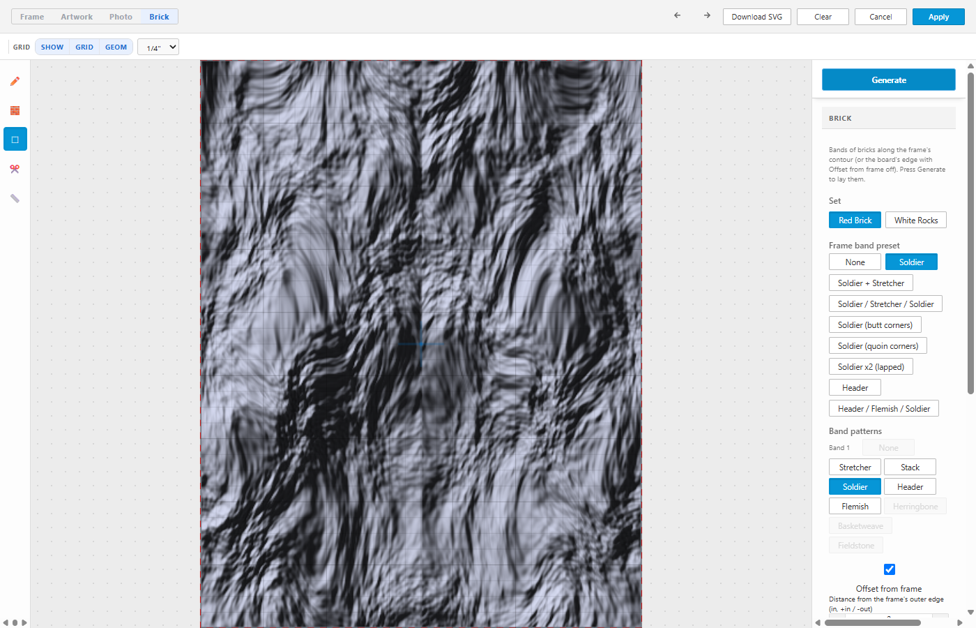 advisor/audit2_s11_01_frame_no_frame_generate.png advisor/audit2_s11_01_frame_no_frame_generate.png