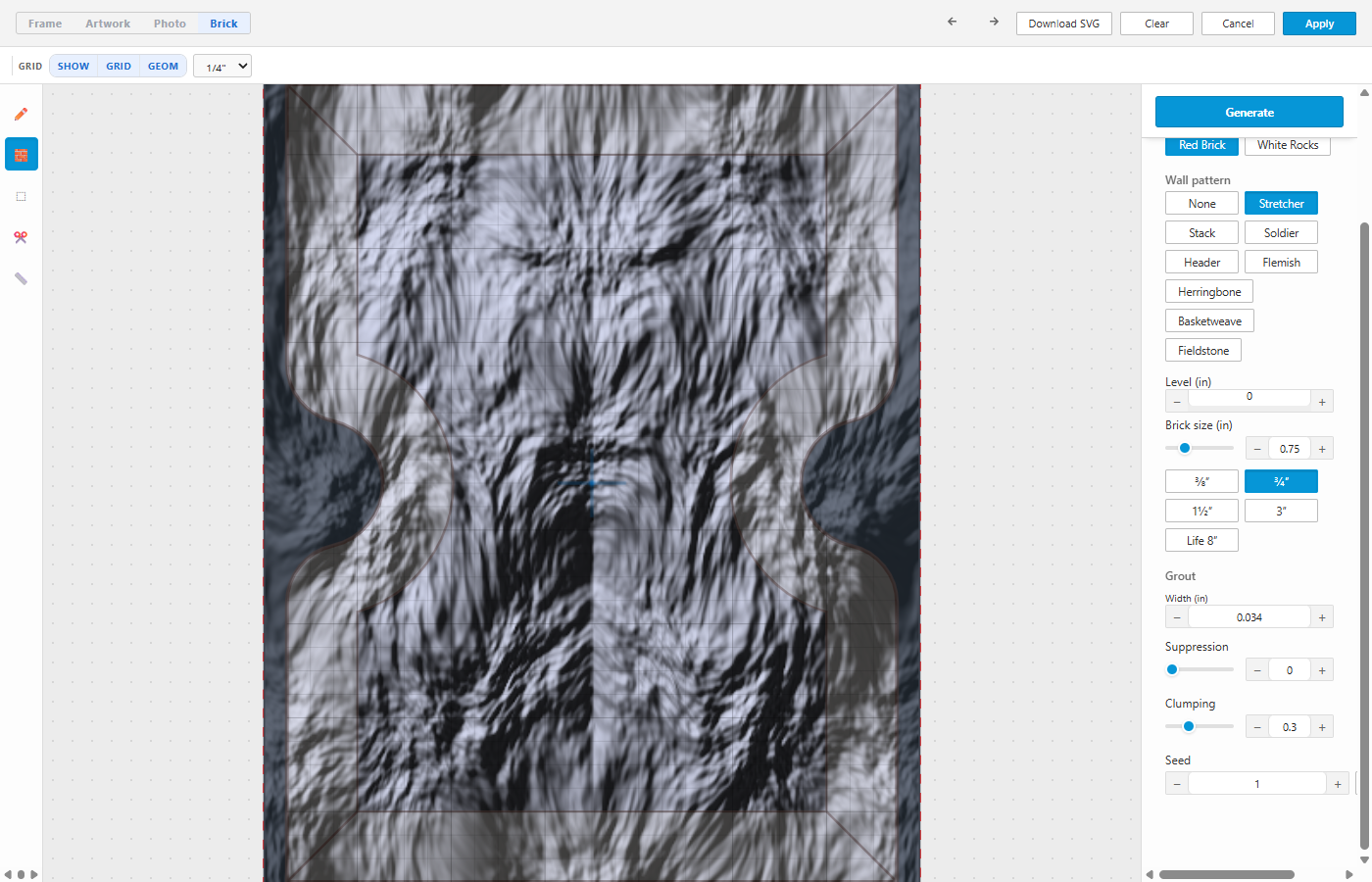 advisor/audit2_s13_seed_row_overflow.png advisor/audit2_s13_seed_row_overflow.png