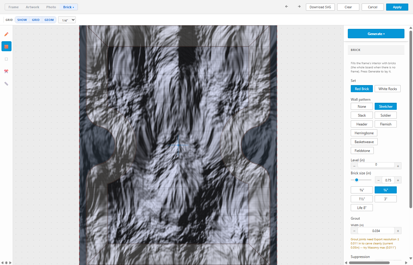 advisor/audit2_s4b_03_reload_wall_pending.png advisor/audit2_s4b_03_reload_wall_pending.png