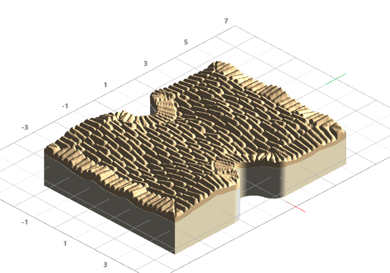 advisor/audit2_s5_3d_Brick_top_Flat.png advisor/audit2_s5_3d_Brick_top_Flat.png