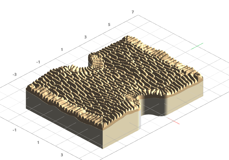 advisor/audit2_s5_3d_Grout_Recessed.png advisor/audit2_s5_3d_Grout_Recessed.png