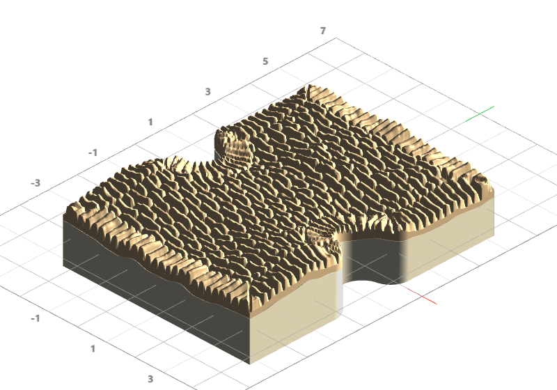 advisor/audit2_s5_3d_Max_height_0_25.png advisor/audit2_s5_3d_Max_height_0_25.png