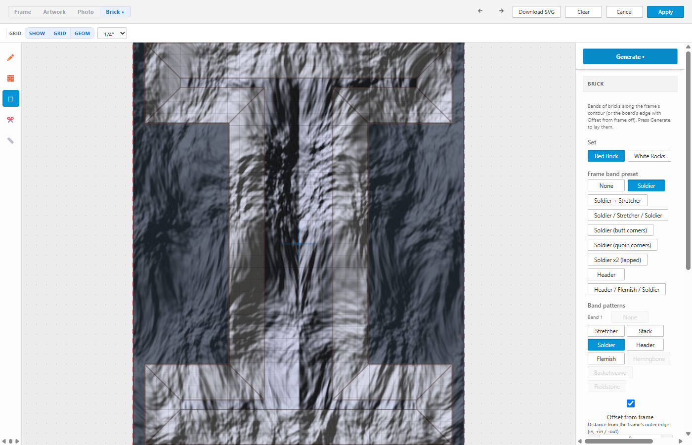 advisor/audit2_s6_template_9_8in.png advisor/audit2_s6_template_9_8in.png