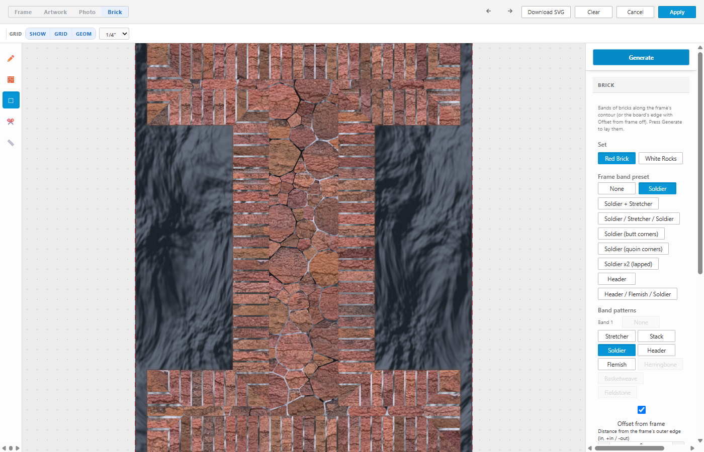 advisor/audit2_s6_template_9_Red_Fieldstone.png advisor/audit2_s6_template_9_Red_Fieldstone.png