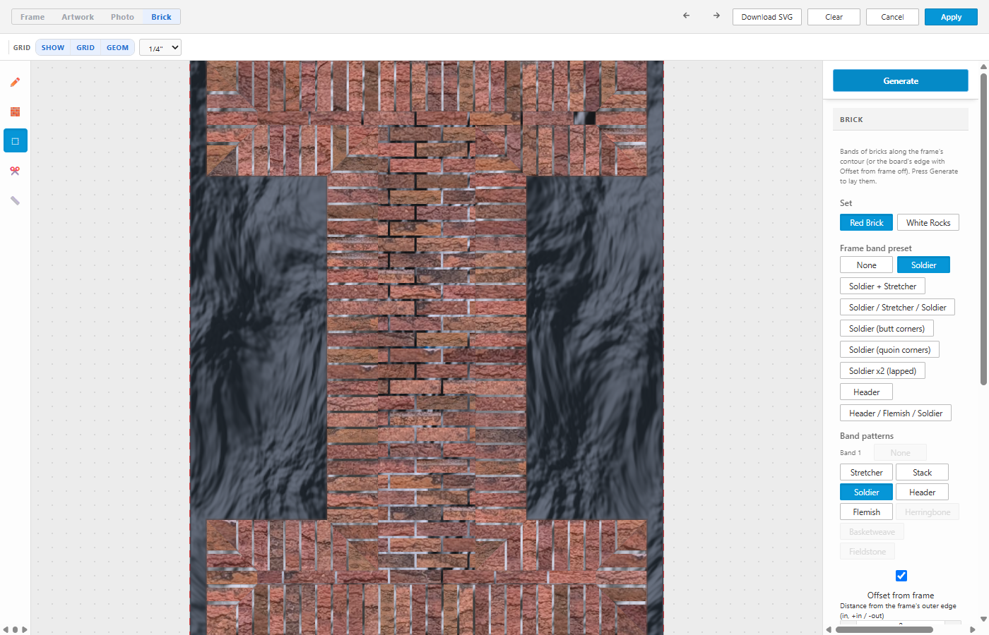 advisor/audit2_s6_template_9_Red_Stretcher.png advisor/audit2_s6_template_9_Red_Stretcher.png