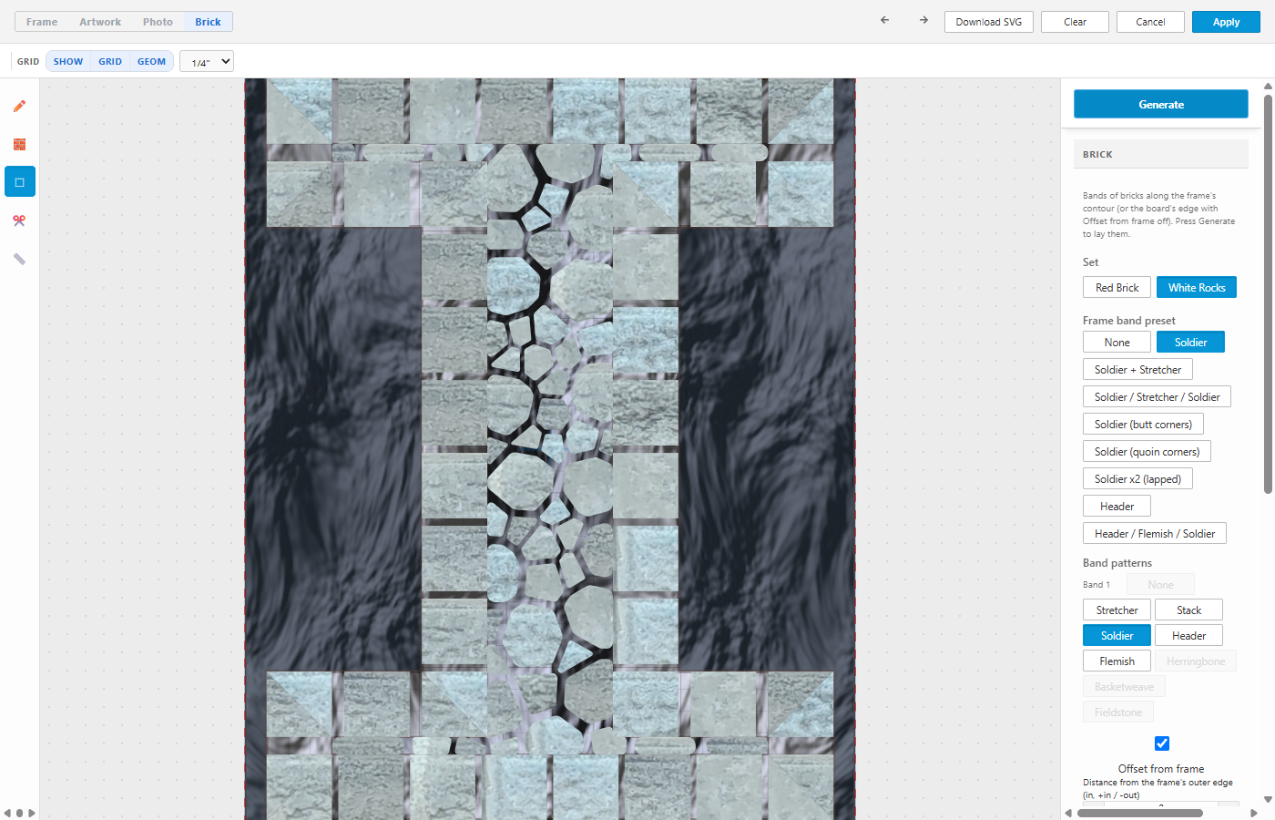 advisor/audit2_s6_template_9_White_Rocks_Fieldstone.png advisor/audit2_s6_template_9_White_Rocks_Fieldstone.png