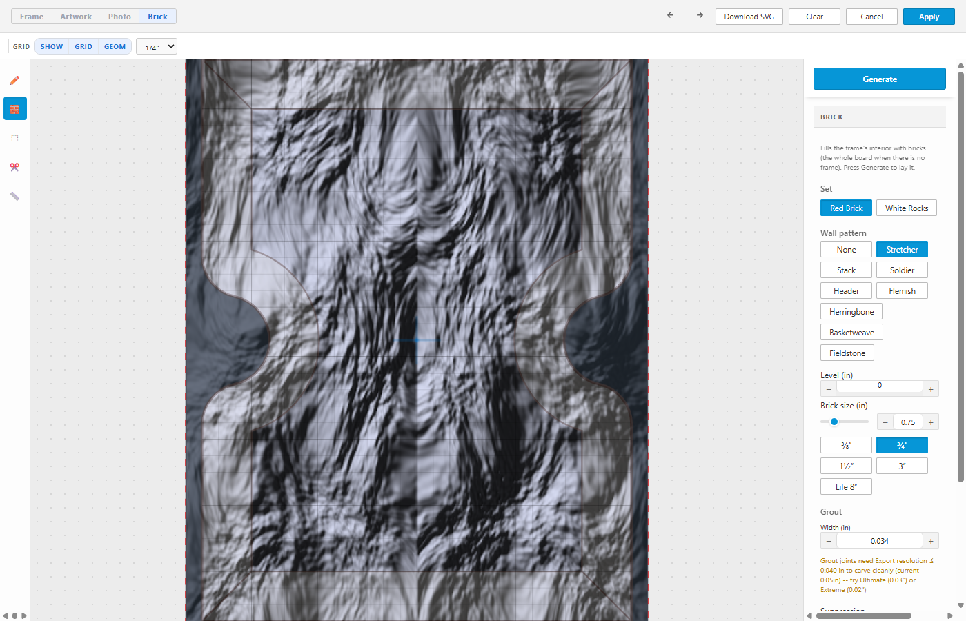 advisor/audit2_s9_02_editor_wall_after_reload.png advisor/audit2_s9_02_editor_wall_after_reload.png