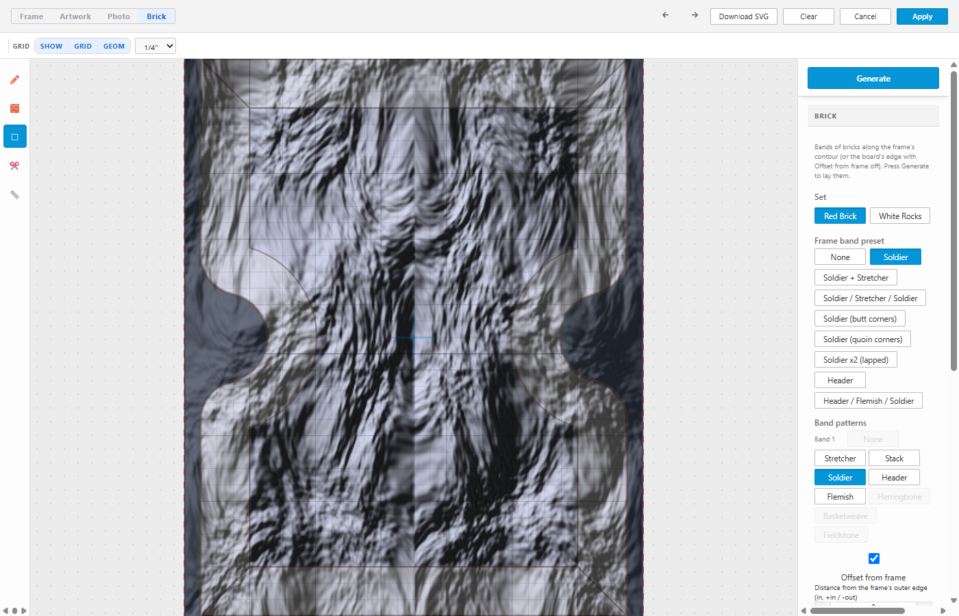 advisor/audit2_s9_03_editor_frame_after_reload.png advisor/audit2_s9_03_editor_frame_after_reload.png