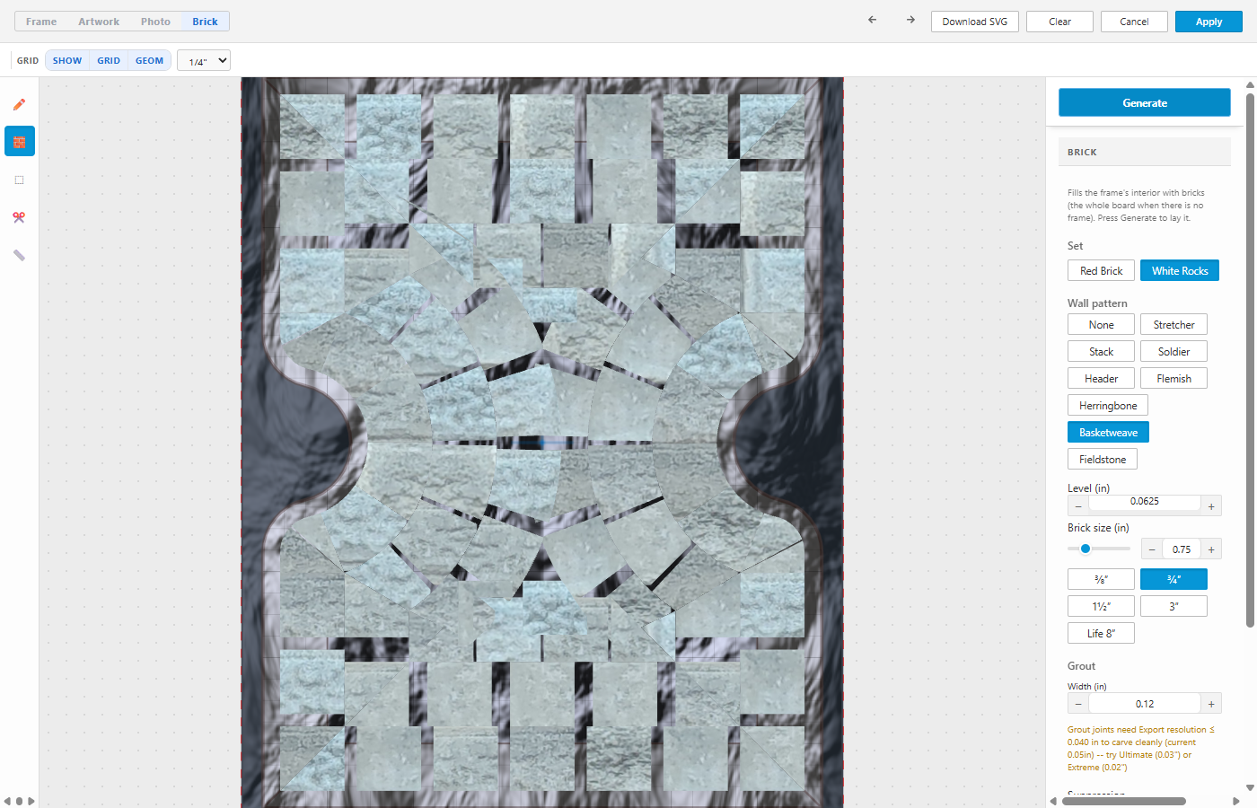 advisor/audit2_s9_04_white_rocks_flemish_or_last.png advisor/audit2_s9_04_white_rocks_flemish_or_last.png