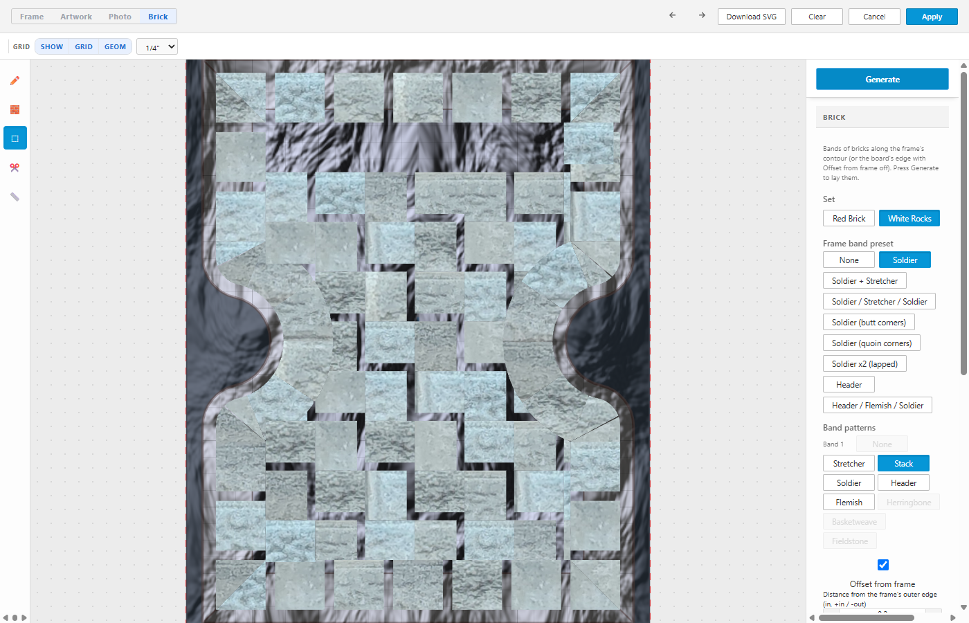 advisor/audit2_s9_05_white_rocks_frame.png advisor/audit2_s9_05_white_rocks_frame.png