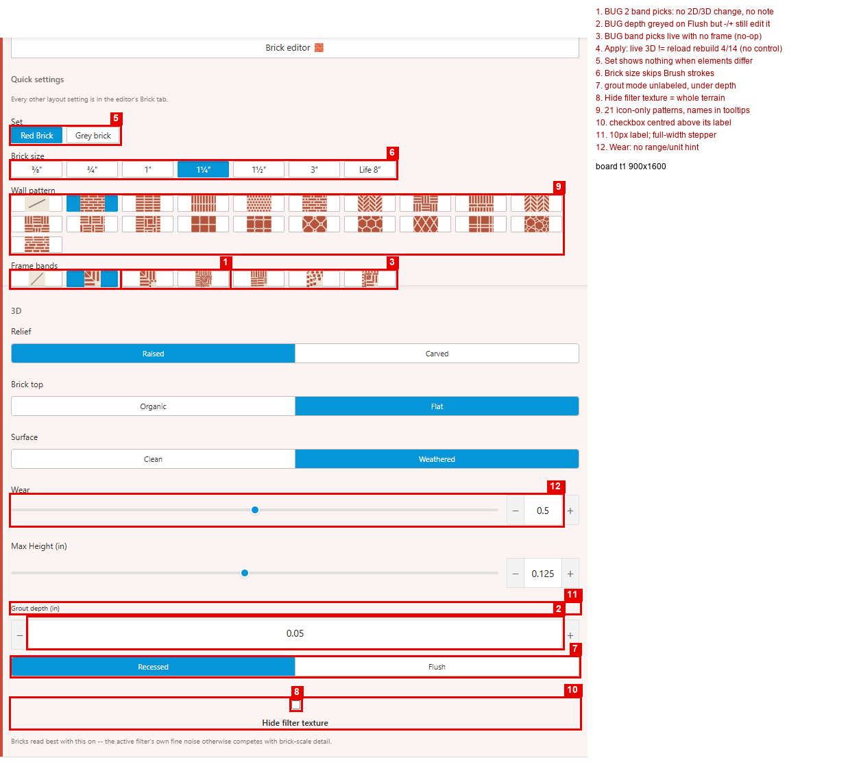 advisor/audit3d_brick_900.png advisor/audit3d_brick_900.png