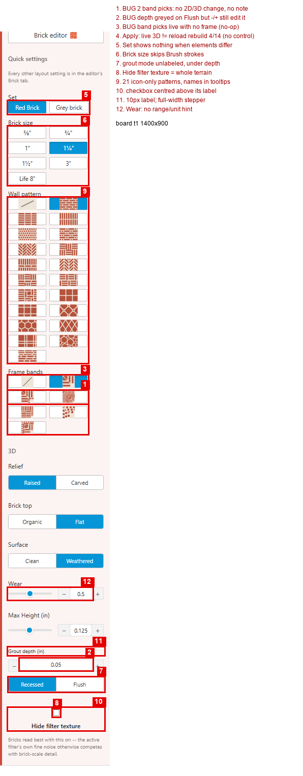 advisor/audit3d_brick_desktop.png advisor/audit3d_brick_desktop.png