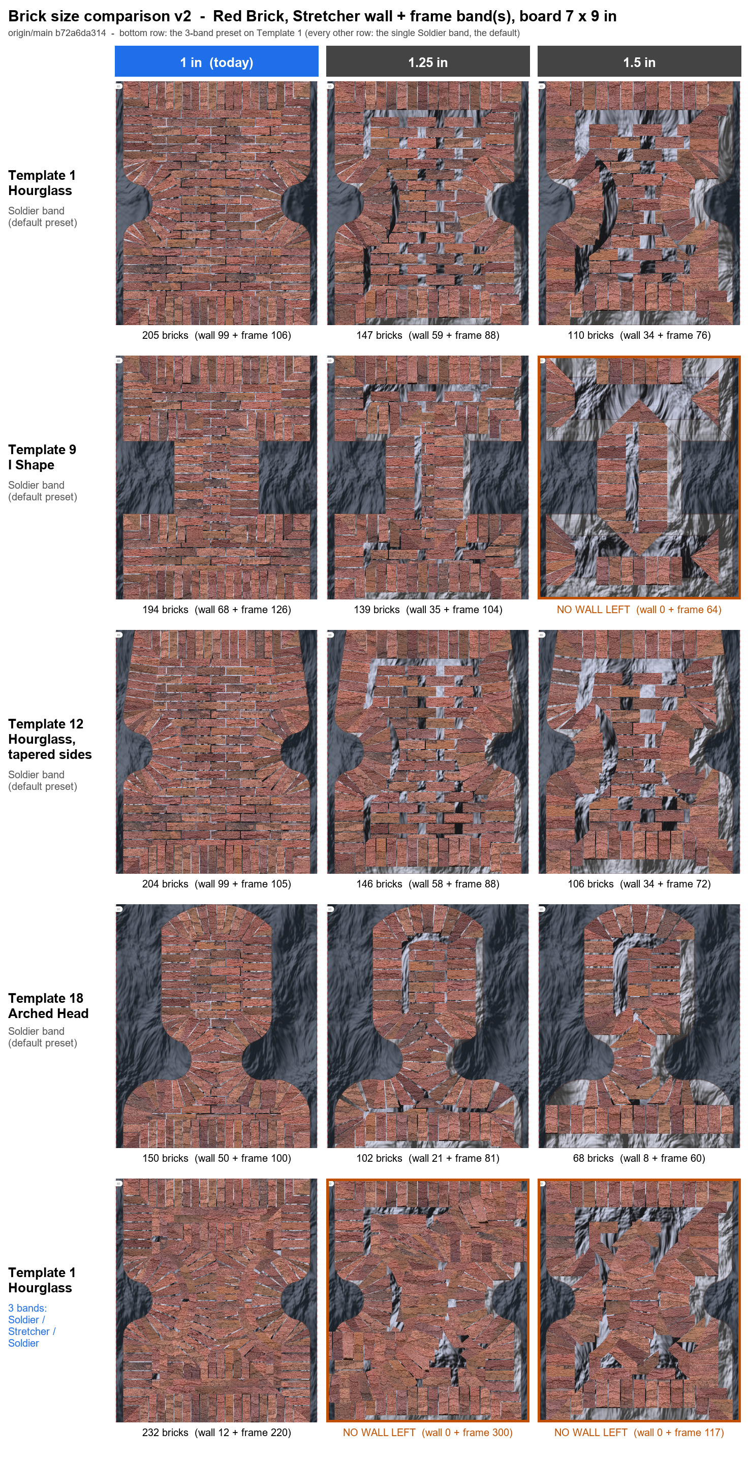 advisor/brick_size_compare_v2.png advisor/brick_size_compare_v2.png