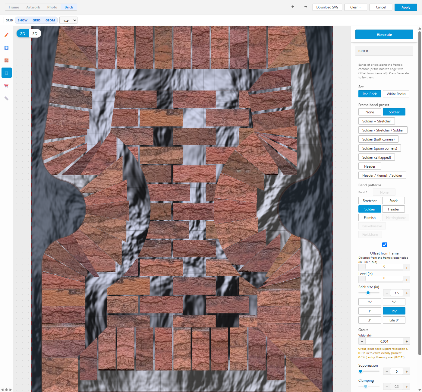 advisor/brick_size_compare_v2/_debug_full_template_12_single_soldier.png advisor/brick_size_compare_v2/_debug_full_template_12_single_soldier.png