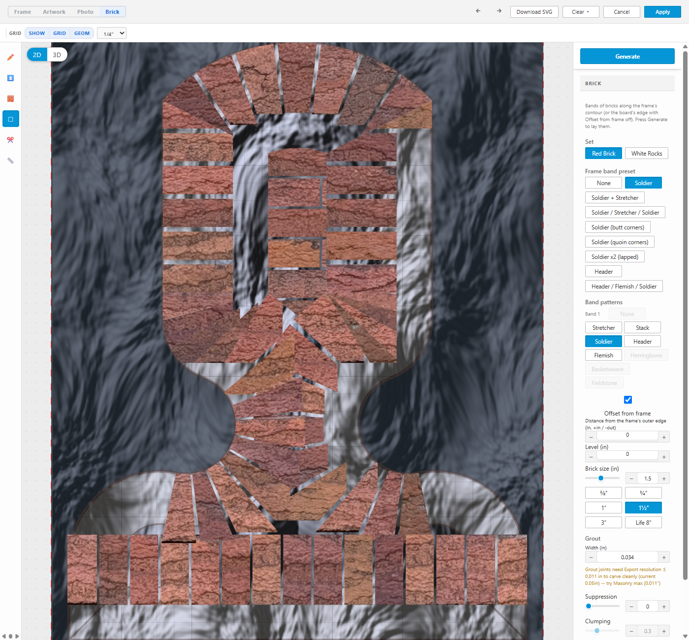 advisor/brick_size_compare_v2/_debug_full_template_18_single_soldier.png advisor/brick_size_compare_v2/_debug_full_template_18_single_soldier.png
