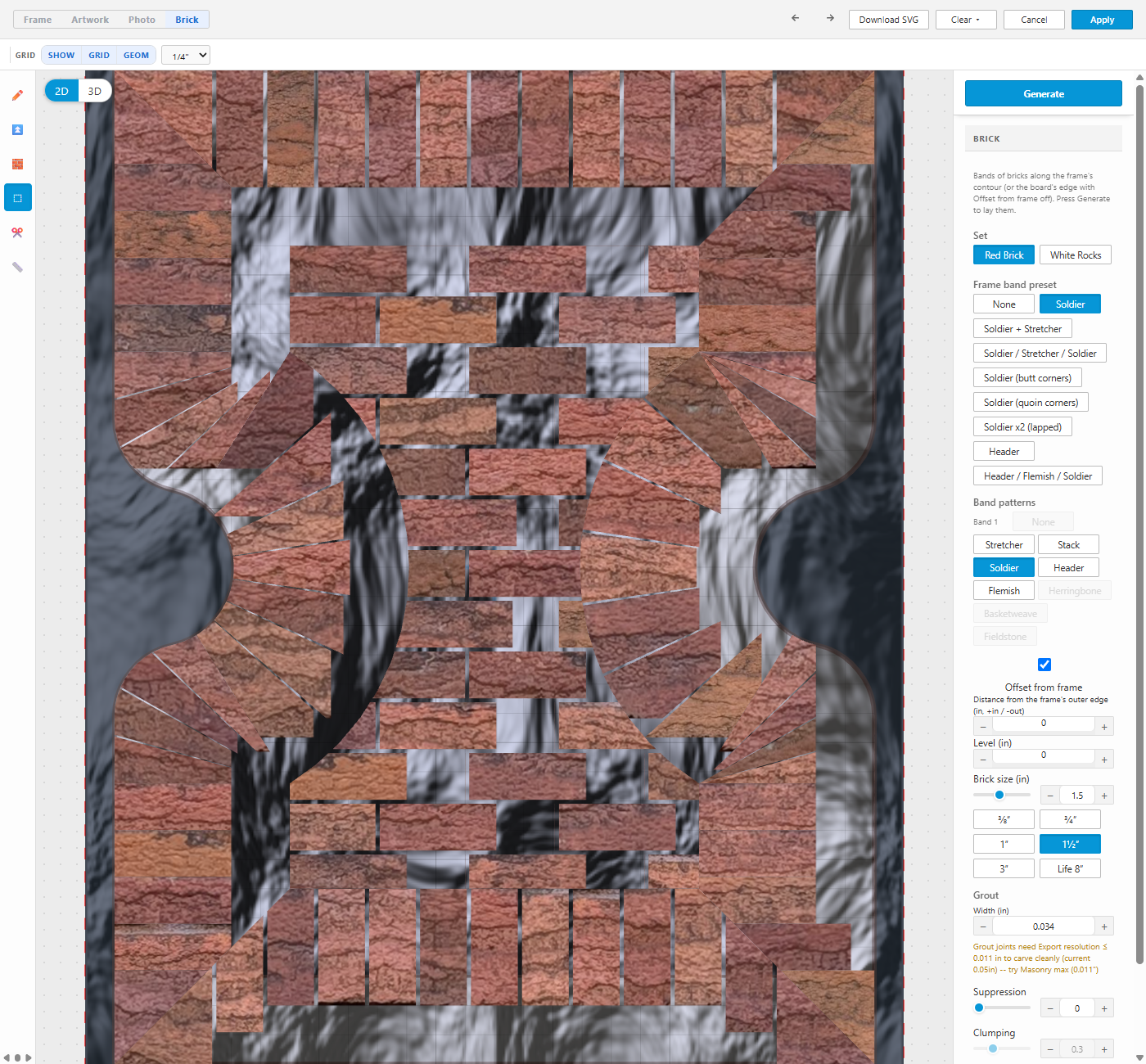 advisor/brick_size_compare_v2/_debug_full_template_1_single_soldier.png advisor/brick_size_compare_v2/_debug_full_template_1_single_soldier.png