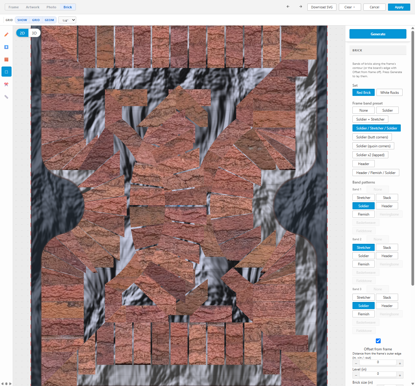 advisor/brick_size_compare_v2/_debug_full_template_1_three_band.png advisor/brick_size_compare_v2/_debug_full_template_1_three_band.png