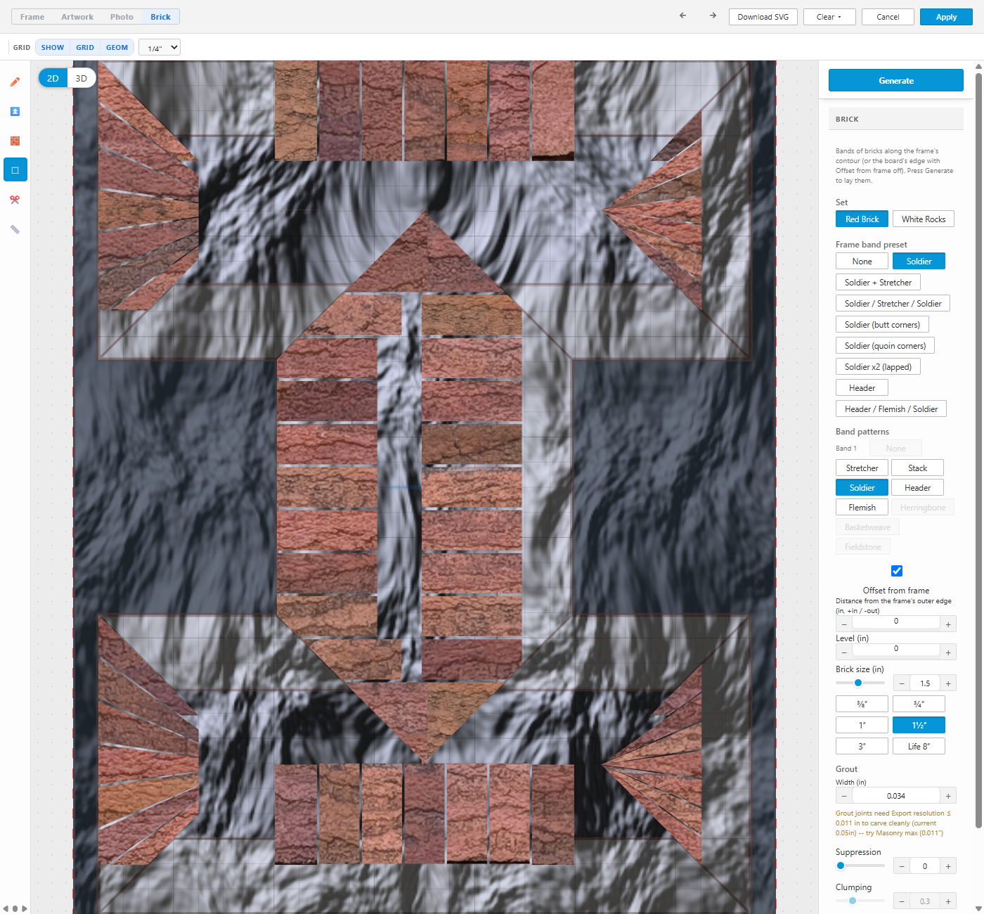advisor/brick_size_compare_v2/_debug_full_template_9_single_soldier.png advisor/brick_size_compare_v2/_debug_full_template_9_single_soldier.png