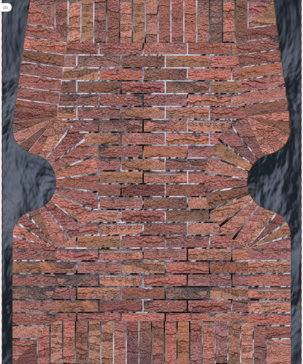 advisor/brick_size_compare_v2/template_12_single_soldier_1in.png advisor/brick_size_compare_v2/template_12_single_soldier_1in.png