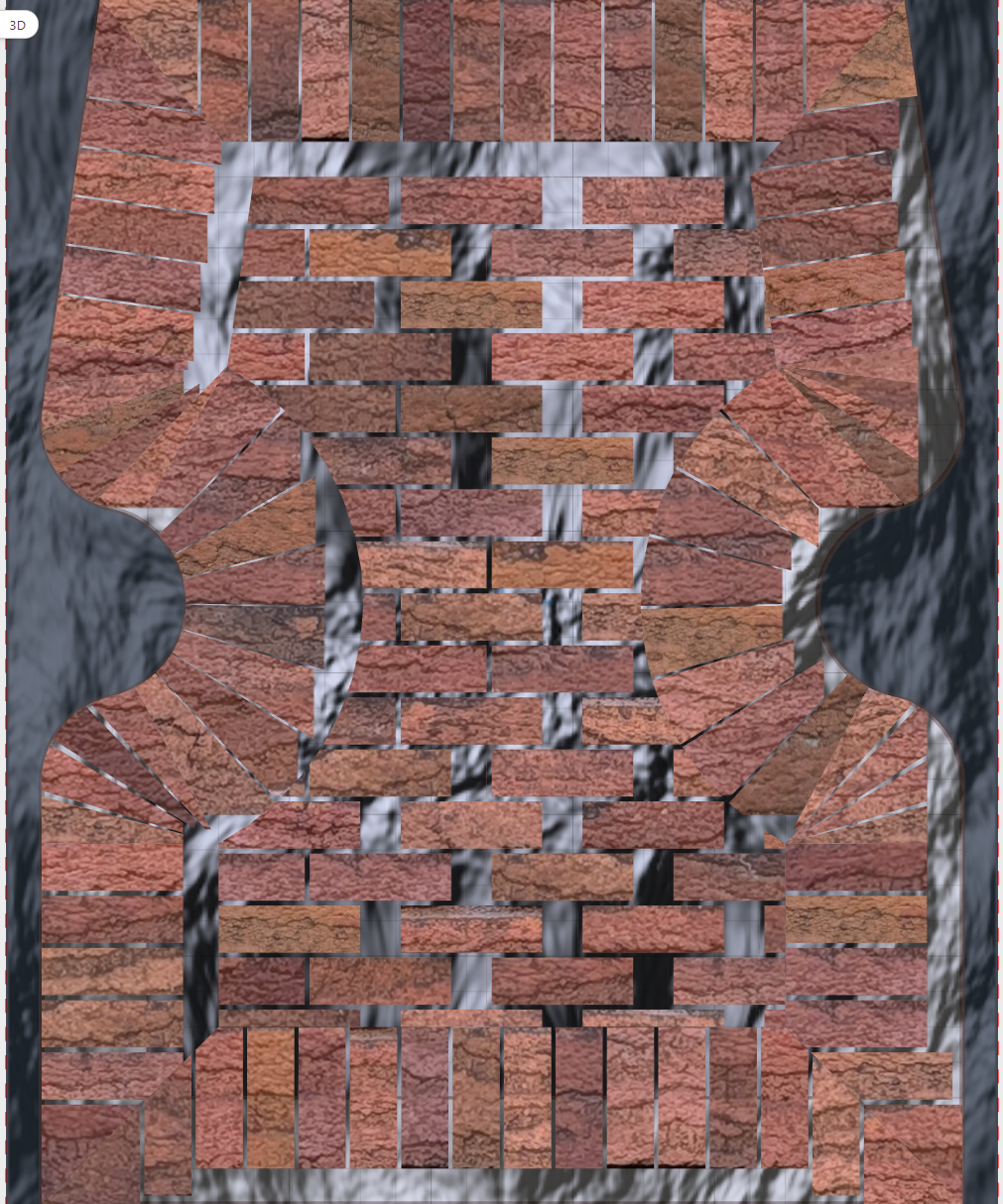 advisor/brick_size_compare_v2/template_12_single_soldier_1p25in.png advisor/brick_size_compare_v2/template_12_single_soldier_1p25in.png