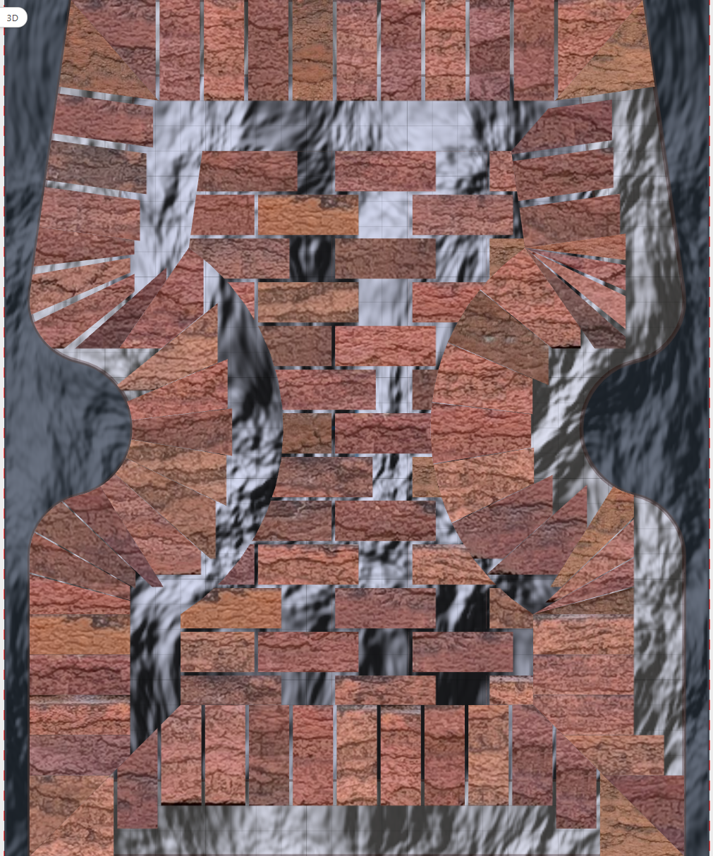 advisor/brick_size_compare_v2/template_12_single_soldier_1p5in.png advisor/brick_size_compare_v2/template_12_single_soldier_1p5in.png