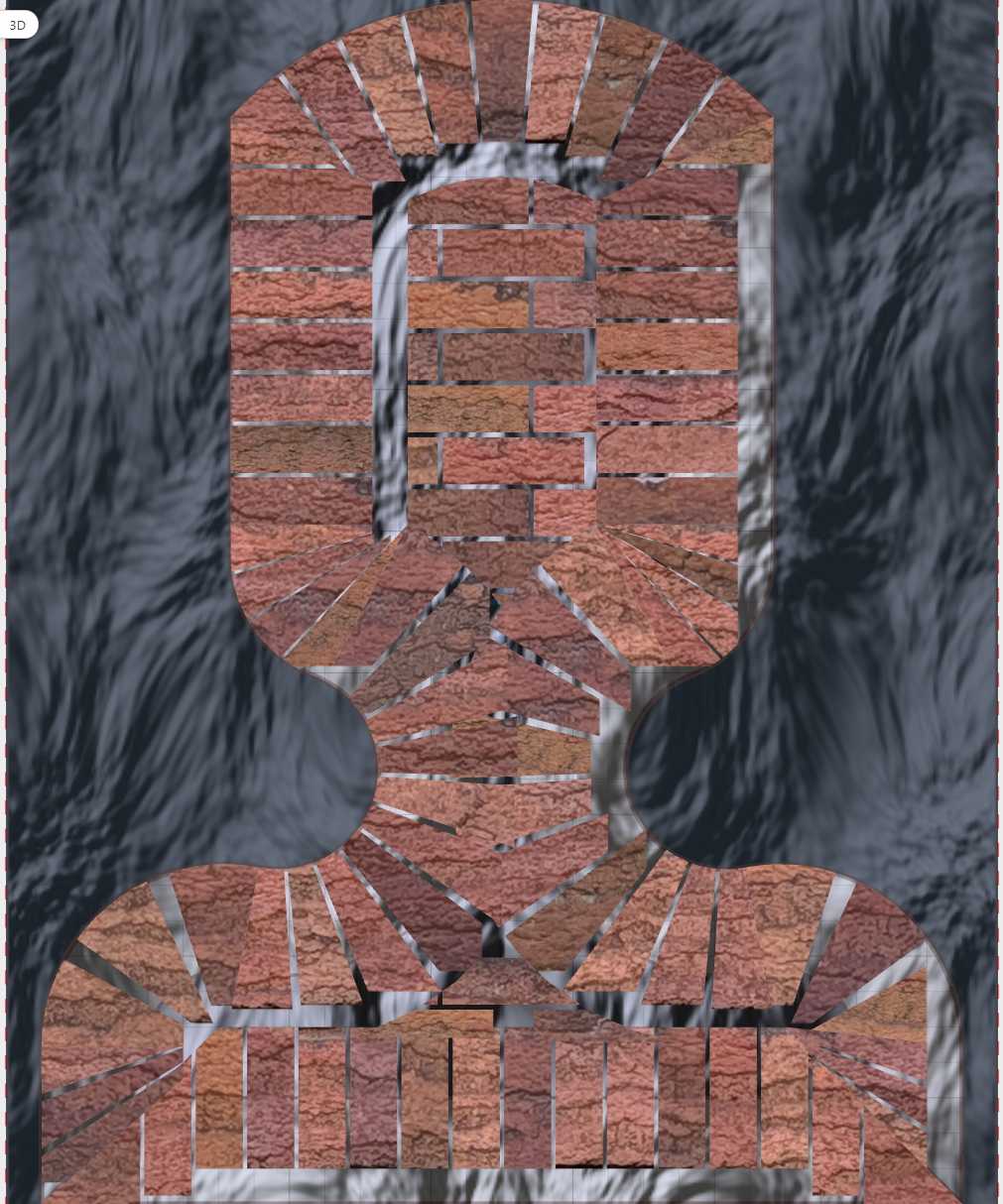 advisor/brick_size_compare_v2/template_18_single_soldier_1p25in.png advisor/brick_size_compare_v2/template_18_single_soldier_1p25in.png